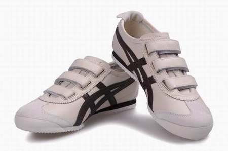 asics ikaia femme asics ikaia femme